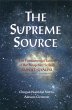 The Supreme Source (eBook, ePUB) - Bild 1