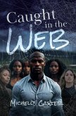 Caught in the Web (eBook, ePUB)