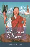 Women of Wisdom (eBook, ePUB) Women of Wisdom (eBook, ePUB)