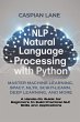 NLP - Natural Language Processing With... - Bild 1