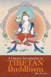 A Concise Introduction to Tibetan... - Bild 1