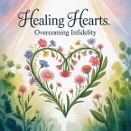 Healing Hearts: Overcoming Infidelity (eBook, ePUB) Healing Hearts: Overcoming Infidelity (eBook, ePUB)