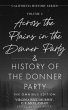 Across the Plains in the Donner Party &... - Bild 1