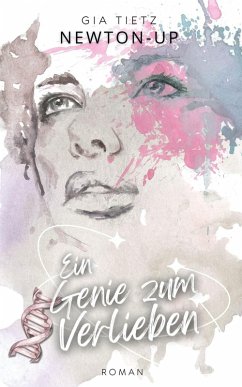 Cover Newton-up (eBook, ePUB)