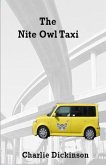 The Nite Owl Taxi (eBook, ePUB)