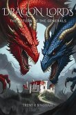 Dragon Lords (eBook, ePUB)