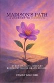 MADISON'S PATH (eBook, ePUB)