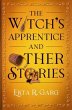 The Witch's Apprentice and Other... - Bild 1