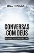 Conversas com Deus (eBook, ePUB) - Bild 1