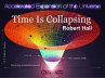 Time Is Collapsing (eBook, ePUB) - Bild 1