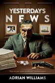 Yesterday's News (eBook, ePUB)