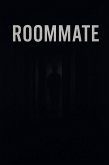 Roommate (eBook, ePUB) Roommate (eBook, ePUB)