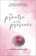 The Promise of His Presence: daily... - Bild 1