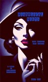 Diabolical Duets (eBook, ePUB)