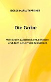 Die Gabe (eBook, ePUB)
