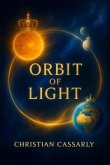 Orbit of Light (eBook, ePUB)