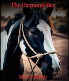 The Diamond Bar (eBook, ePUB)