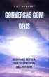 Conversas com Deus (eBook, ePUB) - Bild 1