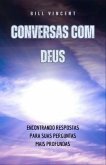 Conversas com Deus (eBook, ePUB) Conversas com Deus (eBook, ePUB)