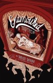 Enamoured (eBook, ePUB)