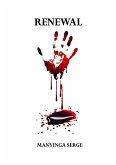 Renewal (eBook, ePUB)