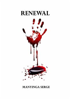 Cover Renewal (eBook, ePUB)