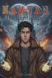 Namtar - The Night Plague (eBook, ePUB) - Bild 1