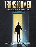 Transformed (eBook, ePUB)