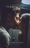 Turbulence (The Mile High Obsession, #1) (eBook, ePUB)