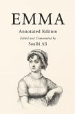 Emma Annotated Edition Edited and Commented by Souibi Ali (eBook, ePUB) Emma Annotated Edition Edited and Commented by Souibi Ali (eBook, ePUB)