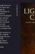 The Lightning Crown (eBook, ePUB) - Bild 1