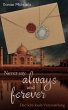 Never say Always and Forever (eBook,... - Bild 1