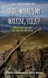 Dude, Where's My Walking Stick? (eBook,... - Bild 1