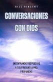 Conversaciones con Dios (eBook, ePUB)