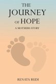 The Journey of Hope (eBook, ePUB) The Journey of Hope (eBook, ePUB)