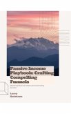 Passive Income Playbook (eBook, ePUB)