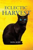 Eclectic Harvest (eBook, ePUB)