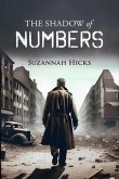 The Shadow of Numbers (eBook, ePUB)