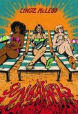 Sunbathers (eBook, ePUB)