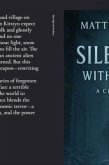 Silent Night with the Silence (eBook, ePUB)