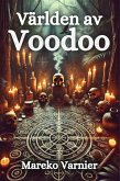 Världen av voodoo (eBook, ePUB) Världen av voodoo (eBook, ePUB)