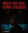 Demon Streamer (eBook, ePUB) - Bild 1