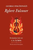 Robert Falconer (eBook, ePUB)