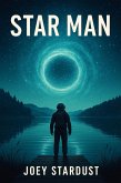 Star Man (eBook, ePUB) Star Man (eBook, ePUB)