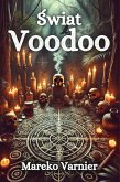 Swiat Voodoo (eBook, ePUB) Swiat Voodoo (eBook, ePUB)
