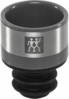 Cover Zwilling Fresh&Save Vakuum Weinverschluss 3-tlg.