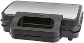 Proficook PC-ST 1315
