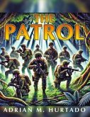 THE PATROL (eBook, ePUB) THE PATROL (eBook, ePUB)