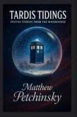 TARDIS Tidings (eBook, ePUB)