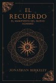 EL RECUERDO (eBook, ePUB)